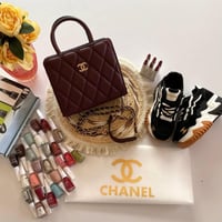 طقم هدايا نسائية