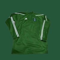 بلوفر الاهلي السعودي الجديد 2025 متجر الزين