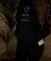 هودي الهلال انا هلالي