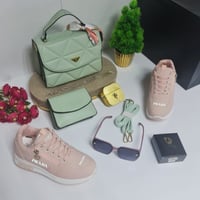 طقم هديه نسائية هدايا زوجيه