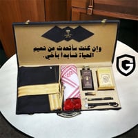 هدايا رجالي ملكي