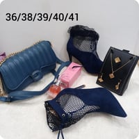 طقم هديه نسائية