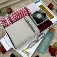 هداياء رجالي 2025 جيفينشي