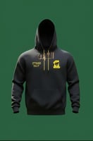 هودي الاتحادالكلاسيكي متجر الزين