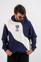 هودي الهلال الشتوي – الأناقة بروح الزعيم