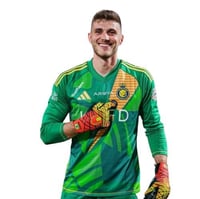 طقم نادي النصر السعودي ولادي الجديد 2026