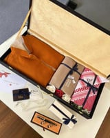 بوكس رجالي مميز