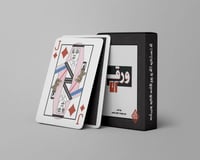 درزن ورق بلوت ورق 52 مكس - جميع الالوان - 12 حبة