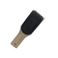 ساشا محك قدم