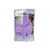 6 بيوتي ليفة استحمام كف