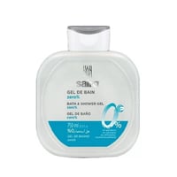 سايرو جل استحمام 0 % 750 م