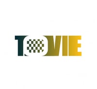متجر TOVIE