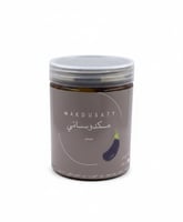 مكدوس شامي بلمسة سعودية – بارد | 500 جرام