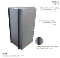 صندوق راسِخ