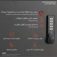 صندوق حَصِين