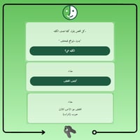 لعبة المختلف الجماعية | لعبة ذكاء وتلميحات لكشف مي...