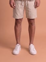 بيج