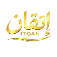 متجر إتقان للعبايات