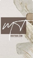 M.T
