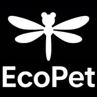 store avatar