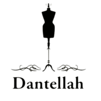 Dantellah
