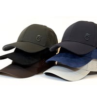 6 من اختيارك