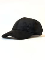 3 من اختيارك