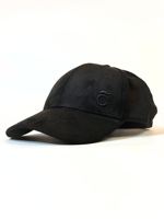 6 من اختيارك