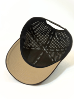 كاب شنيل بني