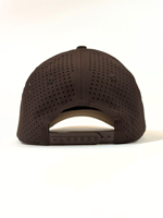 كاب شنيل بني