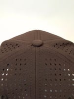 كاب شنيل بني