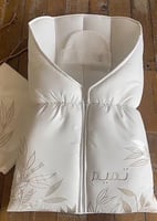 مدس مواليد بالاسم_ هدية مخصصة بالاسم