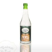 ماء اللقاح الطبيعي ٥٧٠ مل- نقاء لقاح النخيل الأصلي...