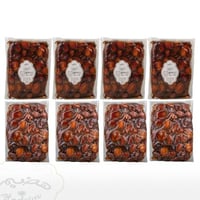 تمر هضيم خلاص فاكيوم 8 كيلو