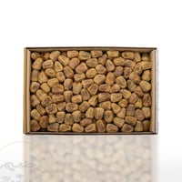 تمر سكري القصيم مفتل رقم واحد 3 كيلو