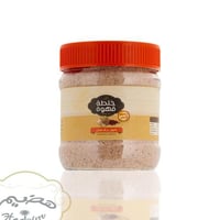 خلطة قهوة هضيم الأصلية 175 جرام بالهيل والزعفران