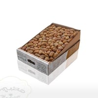 تمر سكري مفتل القصيم رقم 2 ٣ كيلو