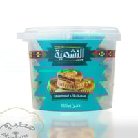 معمول دخن هضيم 500g