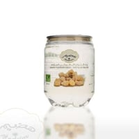 ماء اللبان العماني المقطر 250 مل - نقاء اللبان الأ...