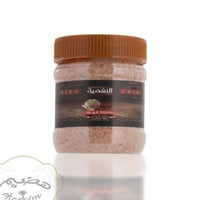 خلطة قهوة هضيم النشمية