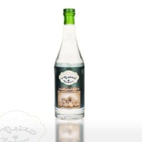 ماء اللبان العماني المركز الطبيعي 570 مل- نقاء الل...