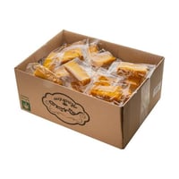 شابورة كيك هضيم 600 جرام - طعم فاخر بحجم عائلي