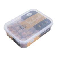 تمر سكري القصيم مفتل فاخر 1 كيلو