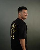 تيشيرت البتابيت