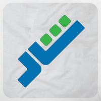 رُشد | سيرة ذاتيه ATS