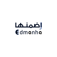 اِضمنها