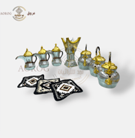 بكج للمشبات أو للاستخدام اليومي