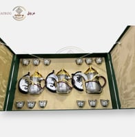 بوكس اهداء فخم ابواب