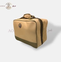 عزبة قهوه وشاهي جهتين