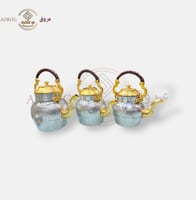 بكج للمشبات أو للاستخدام اليومي